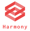 Harmony Logo